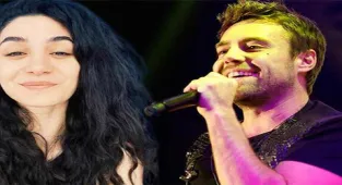 Murat Dalkılıç’tan sevgilisi Sitare Akbaş ile bağ bozumu paylaşımı!