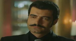 Murat Ünalmış Bir Zamanlar Çukurova'ya geri dönecek mi? Demir diziden neden ayrıldı?