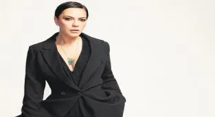 ‘Müzik 90’larda kaldı!’