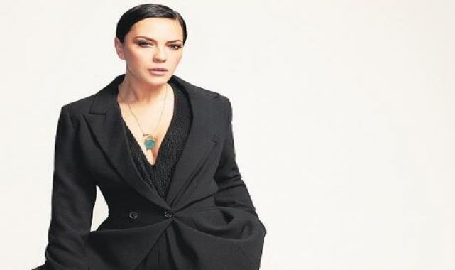 ‘Müzik 90’larda kaldı!’