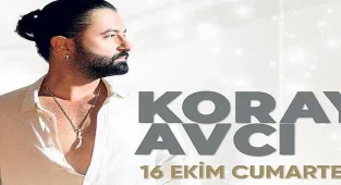 Müzik ziyafeti