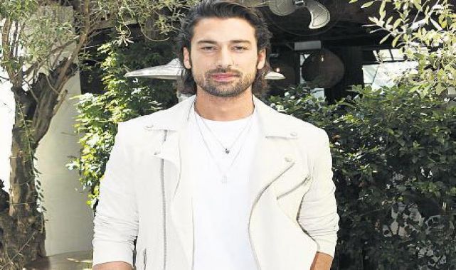 Navruz’un saç önlemi