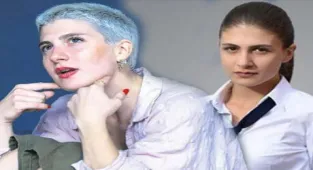 Naz Çağla Irmak kimdir, kaç yaşında? Naz Çağla Irmak oynadığı diziler