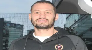 'Nazar değdiren varsa koruyan da var'