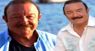 Nejat Alp kimdir, kaç yaşında? Nejat Alp nereli?