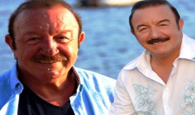 Nejat Alp kimdir, kaç yaşında? Nejat Alp nereli?