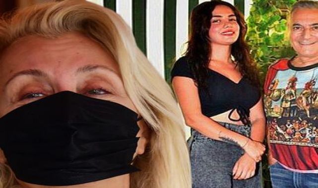 Nergis Kumbasar: Ne olur çekmeyin, makyajım yok!