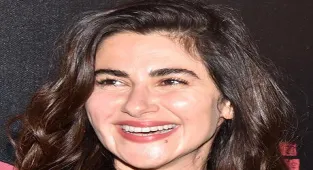 Nesrin Cavadzade'den 'evlilik' açıklaması