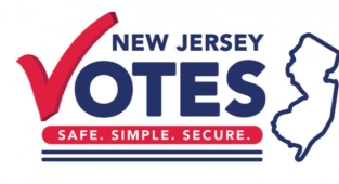 New Jersey Seçimlerinde Bugün Son Gün