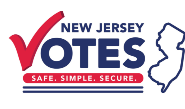New Jersey Seçimlerinde Bugün Son Gün