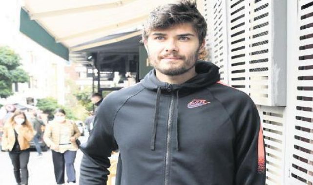 ‘Nisa’nın gelmesi sorun olmaz’