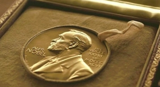 Nobel Tıp Ödülü, İki ABD'li Bilimadamına Verildi