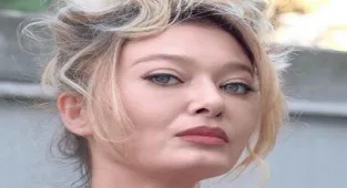Nurgül Yeşilçay, yeni dizi için el sıkıştı