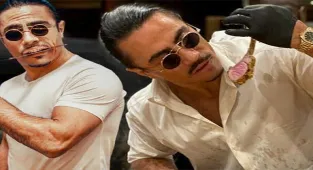 Nusret Gökçe yeni hedefini açıkladı: Demedi demeyin!