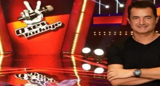 O Ses Türkiye jüri koltuğunda hangi isimler var? O Ses Türkiye ne zaman başlayacak, başladı mı?