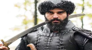 Oğuzhan Yarımay'ın yeni projesi belli oldu