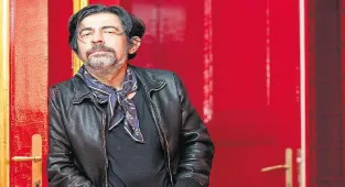 Okan Bayülgen: Influencer’ların hepsi çöp