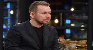 Ömür Akkor kimdir? Şef Ömür Akkor kaç yaşında, nereli?