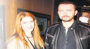 ‘Onun için çalışıyoruz’