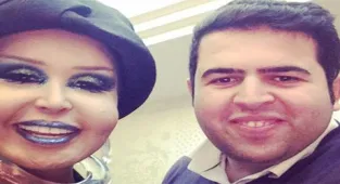 Orkestrası cezaevine giren Bülent Ersoy'a bir kötü haber daha!