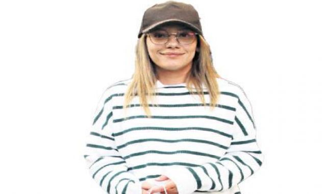 'Otomobil kullanmak tutkum'