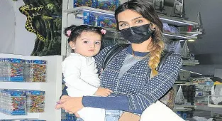 Oyunculuğu düşünmüyor
