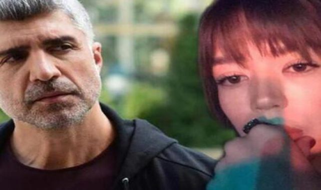 Özcan Deniz'den Feyza Aktan açıklaması: Bu ilk saldırı değil!