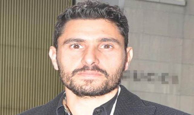 Özer Hurmacı: Günlerdir çocuklarımı göremiyorum