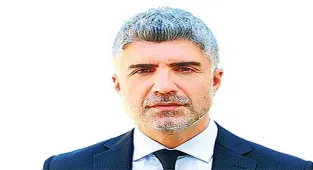 ‘Para için boşanıyorlar’