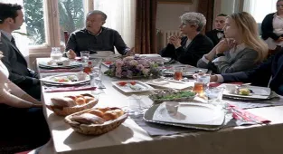 Perşembenin galibi değişmedi! 'Camdaki Kız' zirvede