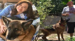 Rasim Öztekin'in eşi Esra Kazancıbaşı acı haberi duyurdu: Oğlum melek oldu