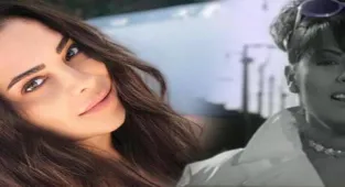 Reyhan Karaca en büyük hayalini açıkladı