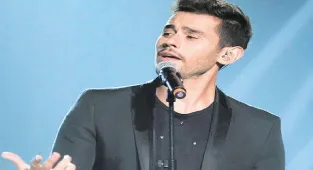 Rocstar Efe geliyor