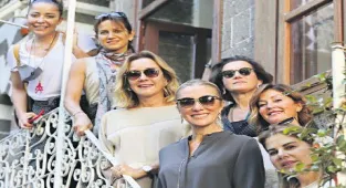 Rotahane Diyarbakır’da