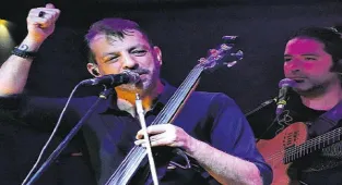 Rubato yorumu…