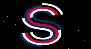 S Sport uydudan nasıl izlenir? S Sport frekans bilgileri nelerdir?
