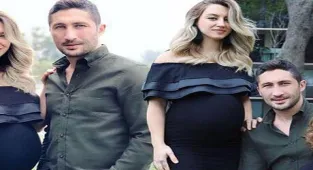Sabri Sarıoğlu’nun pilot eşi Yağmur Sarıoğlu'nun milyon TL'lik yeni oyuncağı