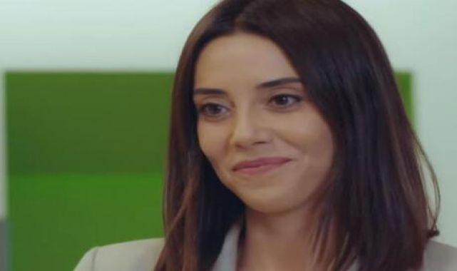 Sadakatsiz 33.son bölüm full izle tek parça! Sadakatsiz 34.yeni bölüm fragmanı yayınlandı mı?