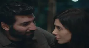 Sadakatsiz 35. son bölüm full izle! Sadakatsiz yeni bölüm fragmanı yayımlandı mı?