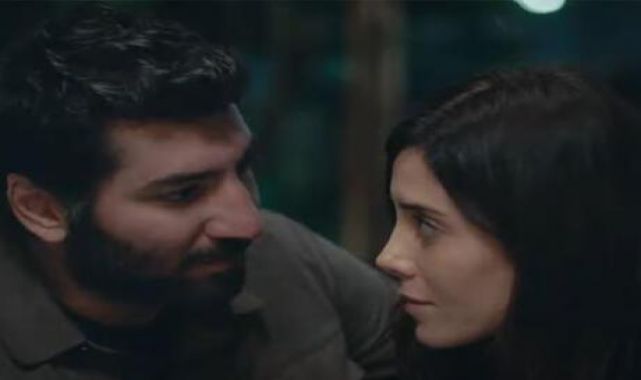 Sadakatsiz 35. son bölüm full izle! Sadakatsiz yeni bölüm fragmanı yayımlandı mı?