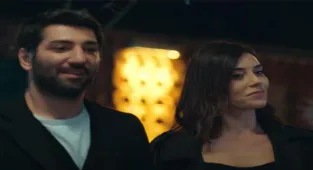 Sadakatsiz 36. bölüm full tek parça izle! Sadakatsiz 37. yeni bölüm fragmanı yayımlandı mı?
