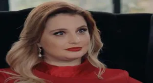 Sadakatsiz Gönül kim? Gözde Seda Altuner yaşı ve boyu kaç, nereli, hamile mi?