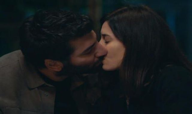 Sadakatsiz son bölümde Volkan'ı yıkan sahne! Sadakatsiz 35. son bölüm kesintisiz full izle