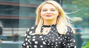 Sağlık ve kitap etkinliği