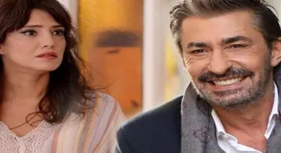 'Sana Söz'ün yayın günü belli oldu