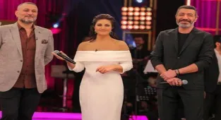 Şarkılar Bizi Söyler konukları kimler? Bugün Şarkılar Bizi Söyler programının konukları kim? (9 Ekim 2021)