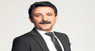 ‘Sebebi Var’ı kliplendirdi