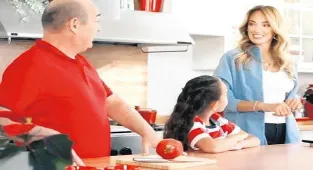 Seda’lı reklam