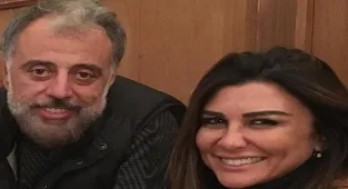 Selen Görgüzel'e hırsızlık şoku!