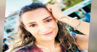 Sema Ergenekon: Seyirci bulmacayı sevdi